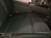 Nissan X-Trail 1.5 e-Power N-Connecta e-4force