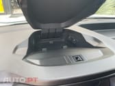 Renault Express 1.5 Blue dCi Advance