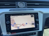 Volkswagen Passat Variant 2.0 TDi Business Package DSG