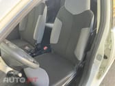 Citroen C1 1.0 Attraction