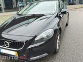 Volvo V40 D2 Kinetic