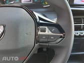 Peugeot E-2008 54 kWh Active