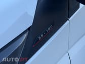 Iveco Daily 3.0 PLATAFORMA