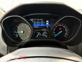 Ford Focus 1.5 EcoBlue S&S Aut. TITANIUM DESIGN