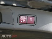 Mercedes-Benz EQA 250 AMG Line