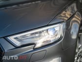 Audi A3 Sportback 30 TFSI S-line S tronic