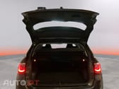 Jeep Compass 1.3 T Longitude
