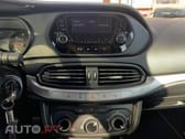 Fiat Tipo 1.3 M-jet