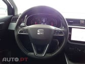 Seat Arona 1.6 TDI Reference