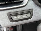 Renault Clio 1.0 Evolution TCE 90