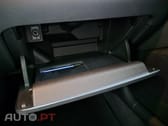 Audi A1 1.6 TDI Advance