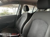 Opel Corsa 1.3 CDTi Edition