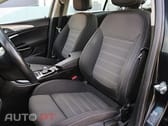 Opel Insignia 2.0 CDTi Executive S/S