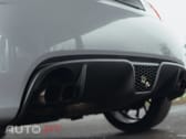 Abarth 595 Competizione