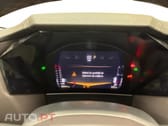 DS DS4 1.6 PureTech Rivoli EAT8