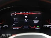 Seat Arona 1.0 TSI DSG OPF FR
