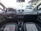 Seat Ibiza 1.2 TDi Fresc