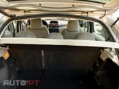 Citroen C3 EXCLUSIVE