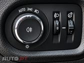 Opel Astra Sports Tourer 1.6 CDTI Dynamic S/S