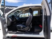 Mitsubishi L200 2.3 DI-D CD Invite Strakar Look 4WD
