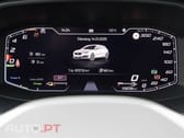 Cupra Leon I.V.A DEDUTÍVEL 1.4 eHybrid VZ