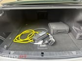BMW 745 e iPerformance Pack M Auto