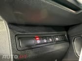 Peugeot 3008 1.6 Hybrid GT Pack e-EAT8