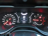 Fiat Tipo 1.3 M-Jet Lounge