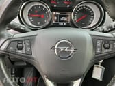 Opel Astra 1.0 Edition S/S