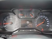 Opel Combo 1.5 CDTi L1H1