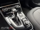 BMW 216 d Advantage Auto