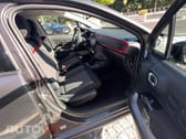 Citroen C3 1.5 BlueHDi Shine