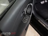 Mercedes-Benz A 250 e AMG Line