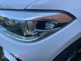 BMW 125 PACK M PERFORMANCE