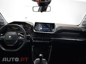 Peugeot 208 1.5 BlueHDi Active