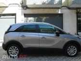 Opel Crossland X 1.2 T Innovation