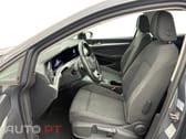 Volkswagen Golf 1.0 e-TSI OPF Life Business DSG7