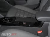 Citroen C4 1.2 Hybrid Plus e-DSC6