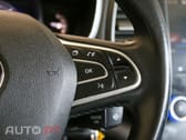 Renault Mégane Sport Tourer 1.5 Blue dCi Bose Edition