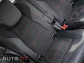 Mercedes-Benz GLB 200 d 4Matic AMG Line