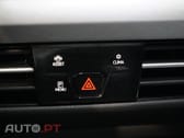 Volkswagen Golf Variant 2.0 TDI Life