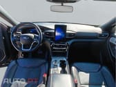 Ford Explorer I.V.A DEDUTÍVEL 3,0 l EcoBoost PHEV 4x4 ST-Line