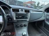 Chrysler Sebring 2.0 TDI