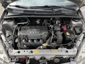 Toyota Yaris 1.5 T Sport