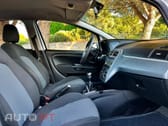Fiat Grande Punto 1.3 M-Jet Free J15