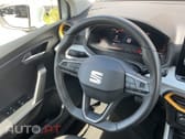 Seat Arona 1.0 TSI Style DSG