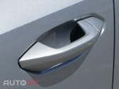 Audi A3 30 TDI