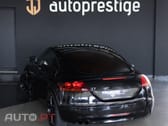 Audi TT TT