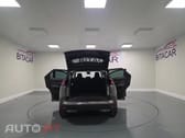 Peugeot 3008 1.5 BLUEHDI ACTIVE