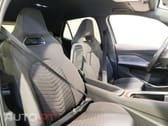 Cupra Born ND